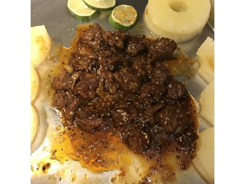 �Ǵ�ţ����������