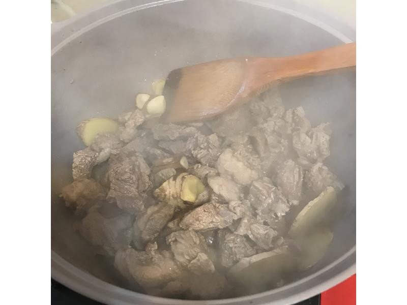 �Ǵ�ţ����������