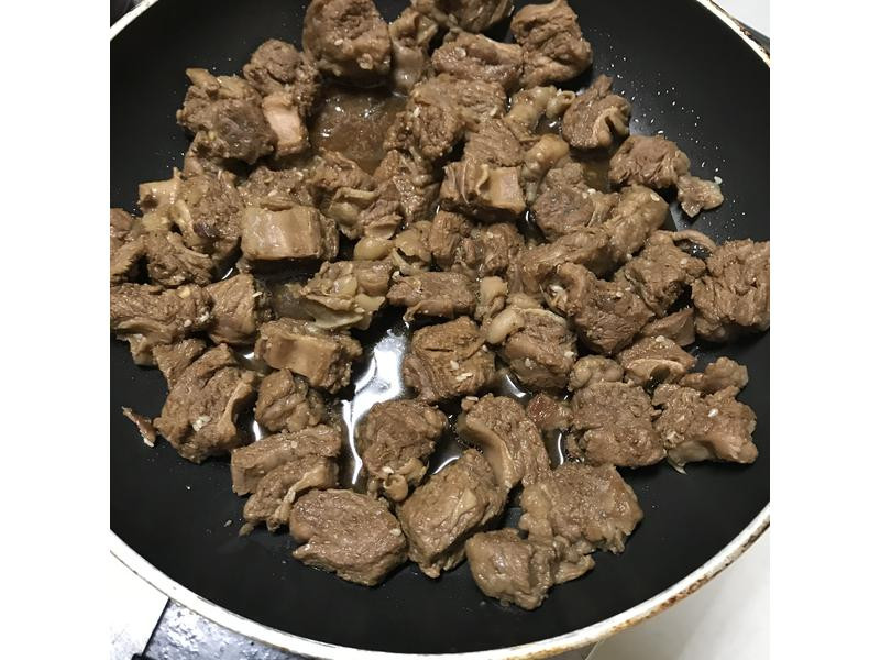 �Ǵ�ţ����������