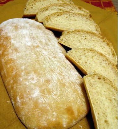 Ciabatta ����Ь�����������