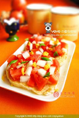 ������ζ���������Ƭ-ǿ���������������