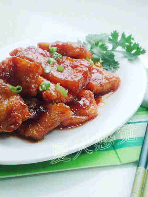 �Ǵ��߿��������