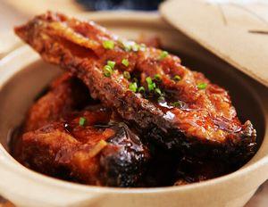 �Ǵ�Ѭ�������