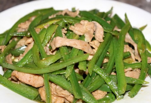 ����С��������