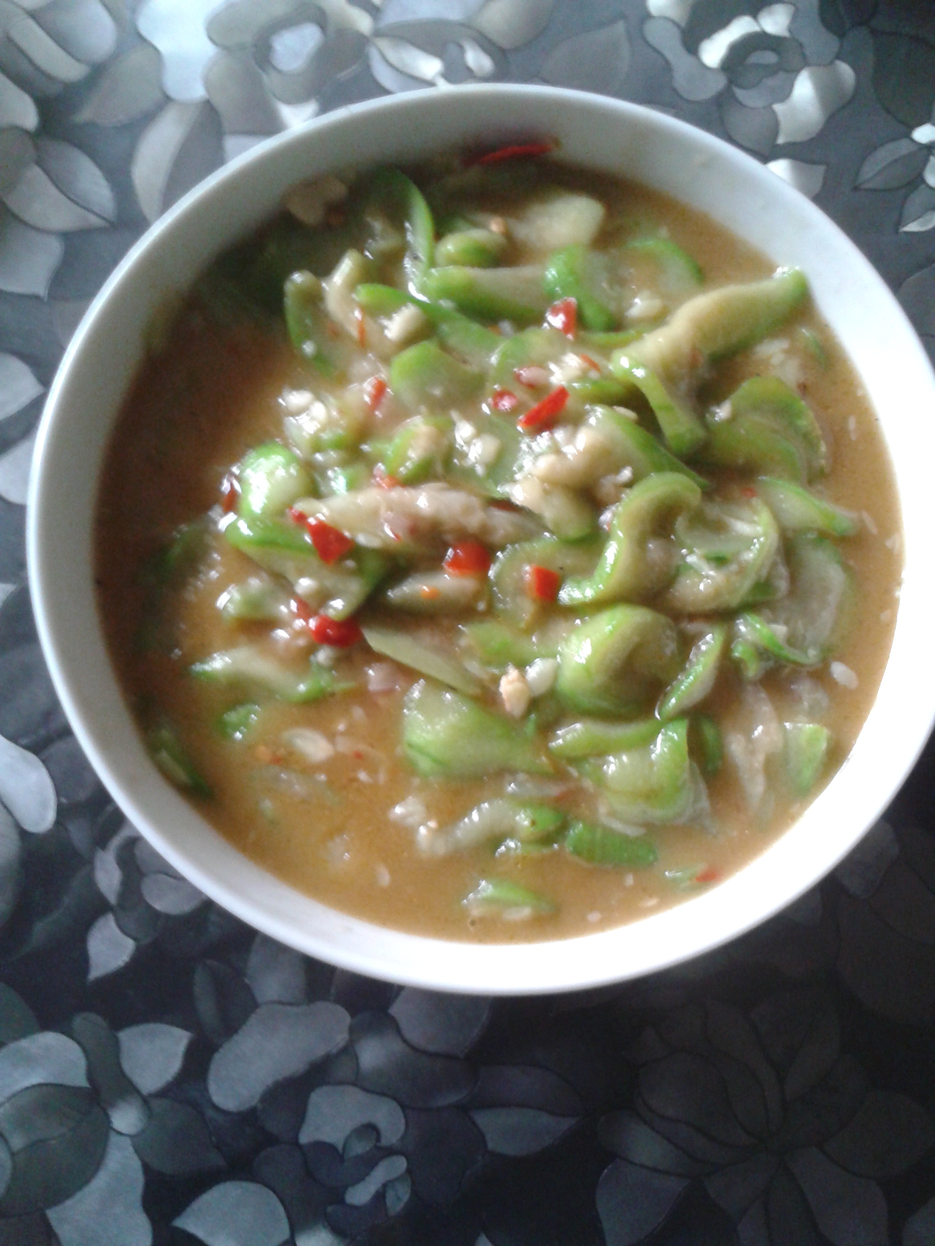 С��˿�ϵ�����