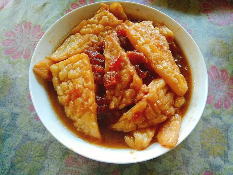 ����ζ��ϵ�����