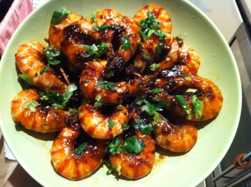 ��Ʒ���Ϻ������