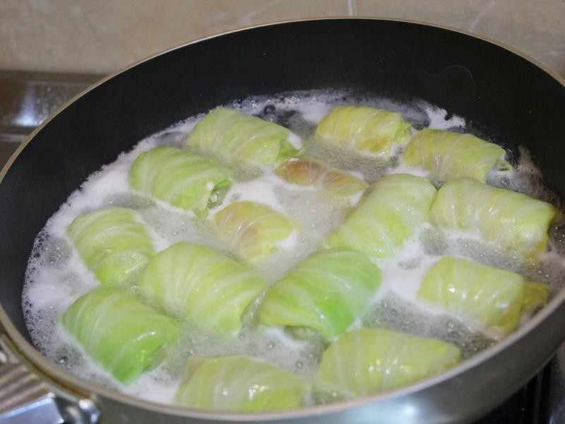 ��ζ�����˾�������