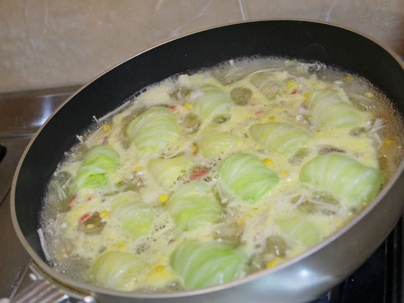 ��ζ�����˾�������