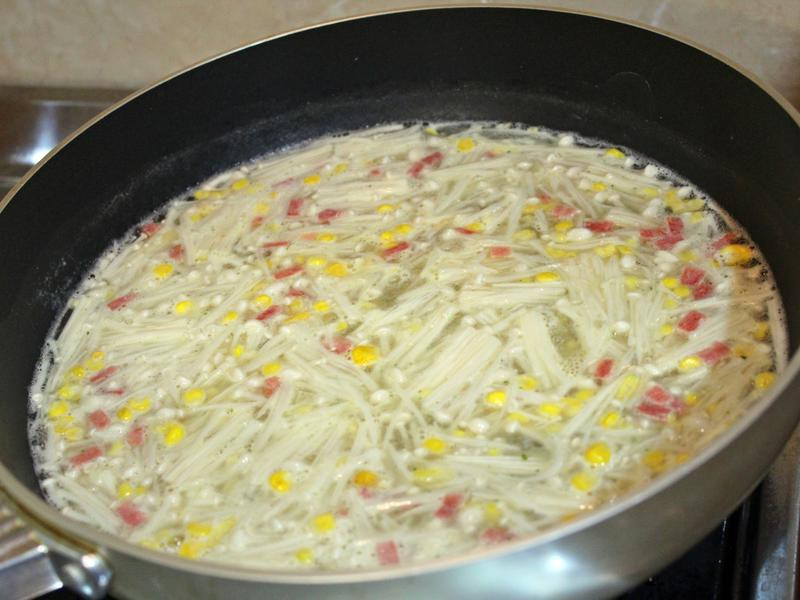 ��ζ�����˾�������