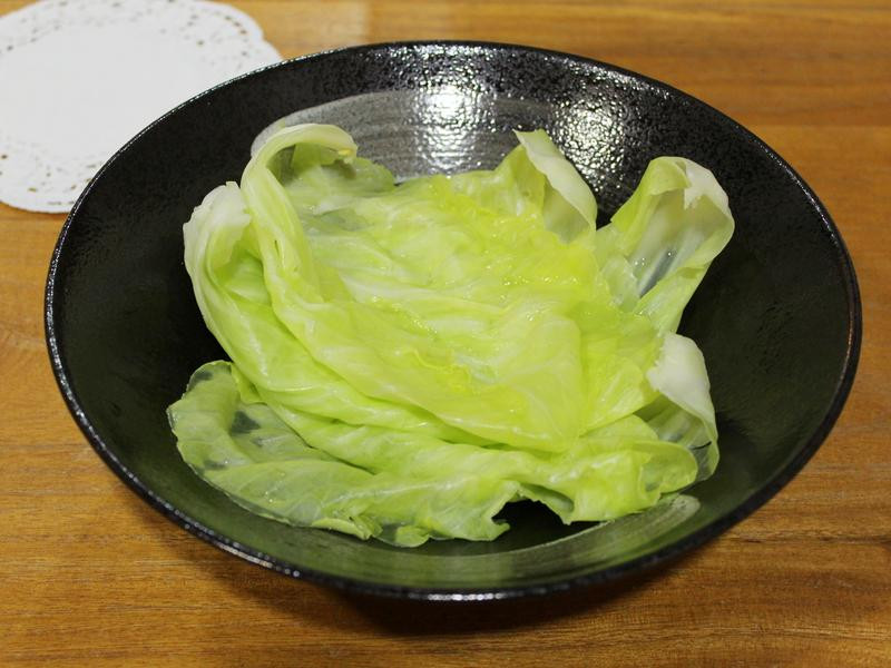 ��ζ�����˾�������