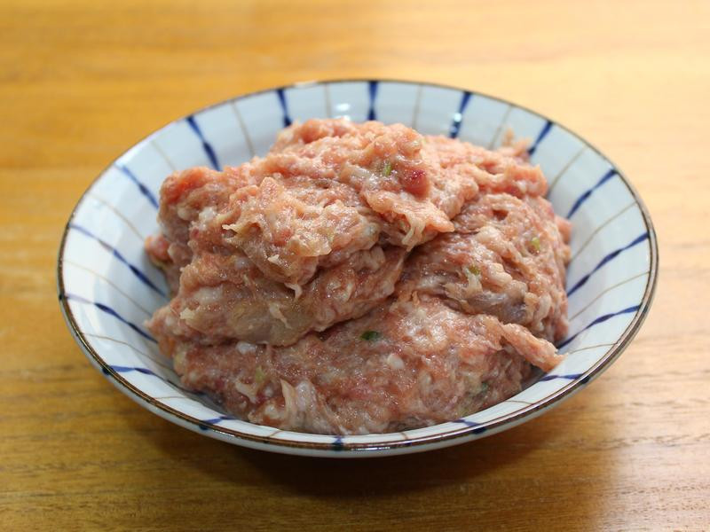 ��ζ�����˾�������