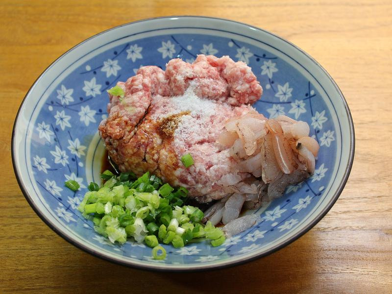 ��ζ�����˾�������