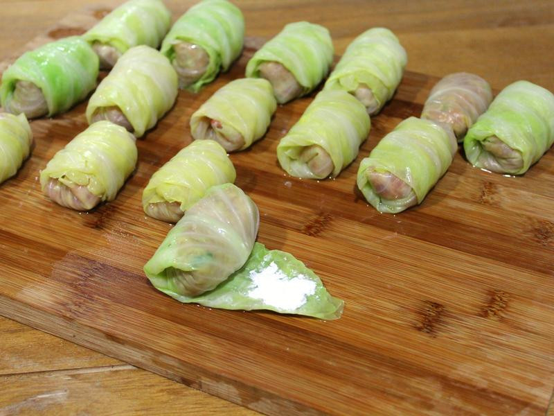 ��ζ�����˾�������