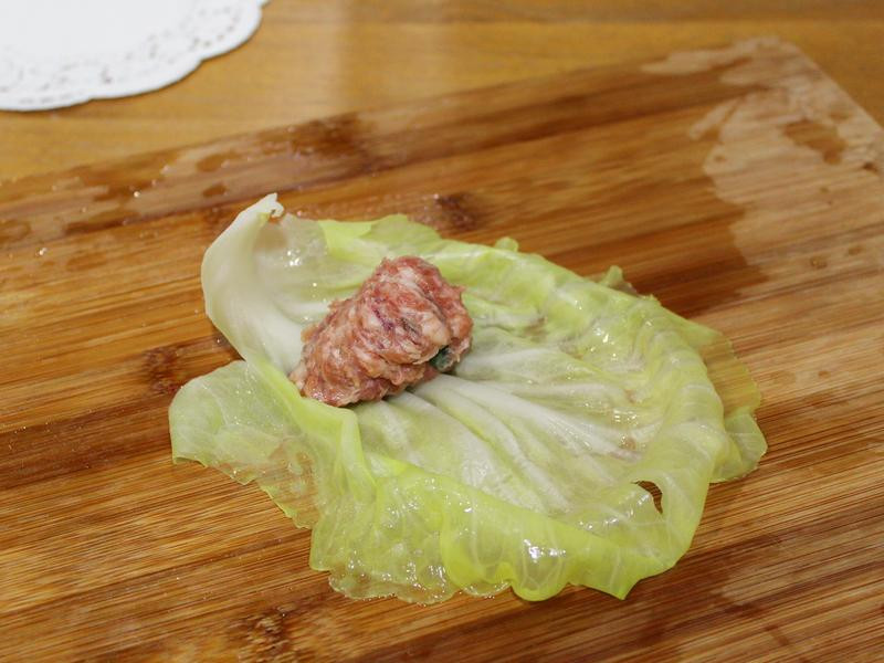 ��ζ�����˾�������