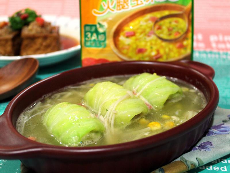 ��ζ�����˾�������