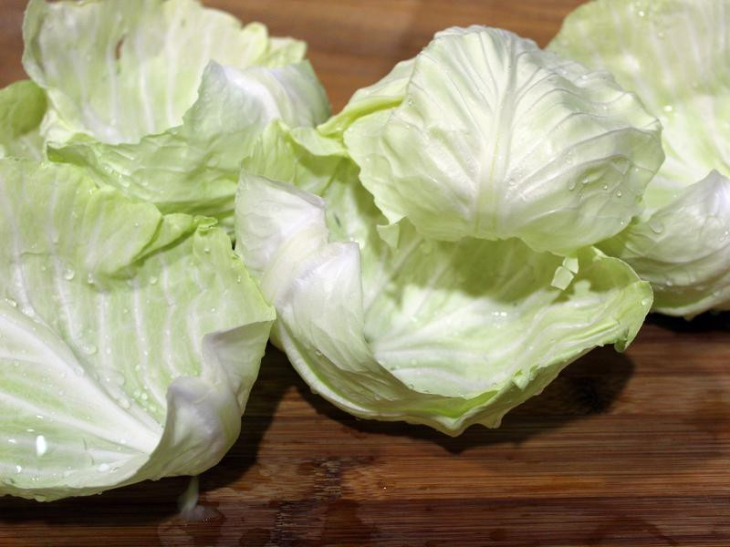 ��ζ�����˾�������