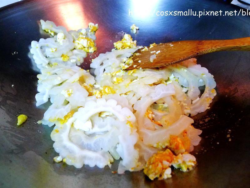 ����̵�һ�㶼���������