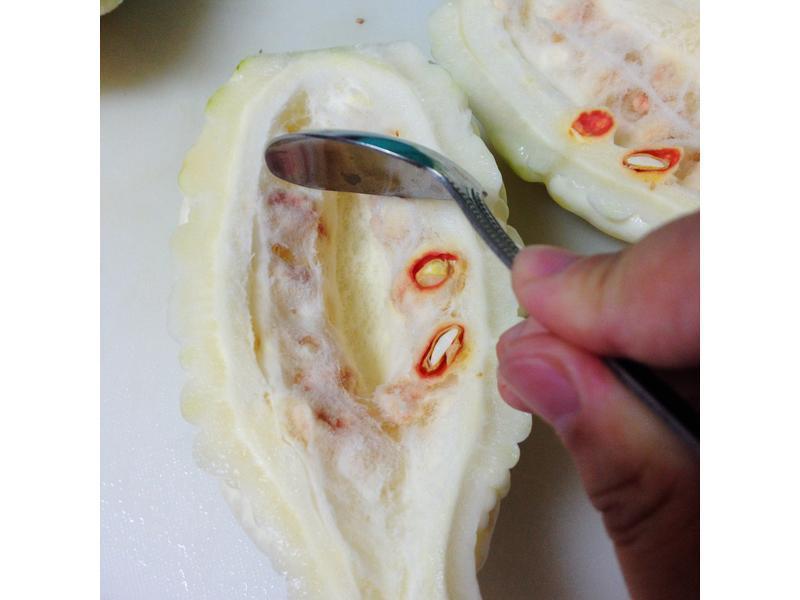 ����̵�һ�㶼���������