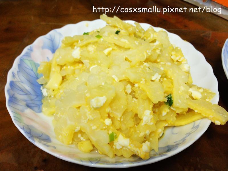 ����̵�һ�㶼���������