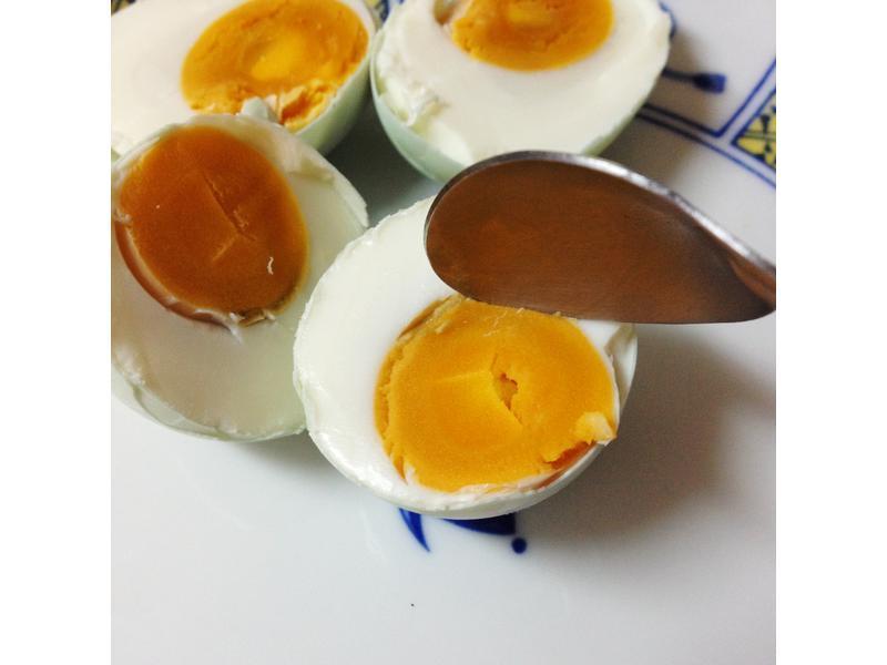 ����̵�һ�㶼���������