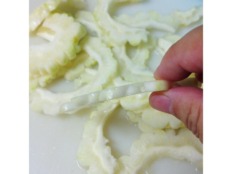 ����̵�һ�㶼���������