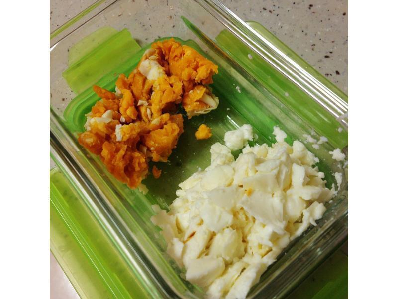 ����̵�һ�㶼���������