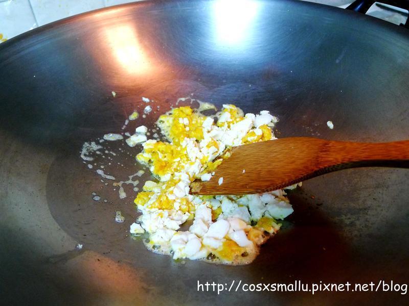 ����̵�һ�㶼���������