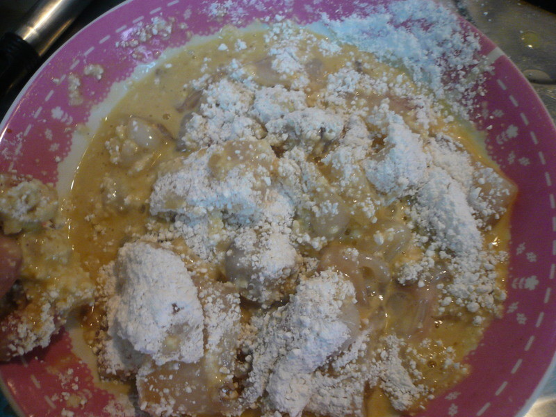 ��ζ��֦��������ζ¶������