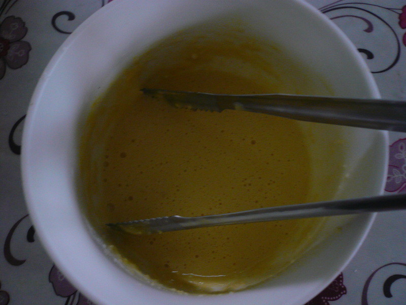 ��ζ��֦��������ζ¶������