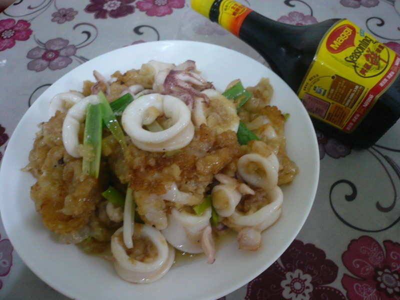 ��ζ��֦��������ζ¶������