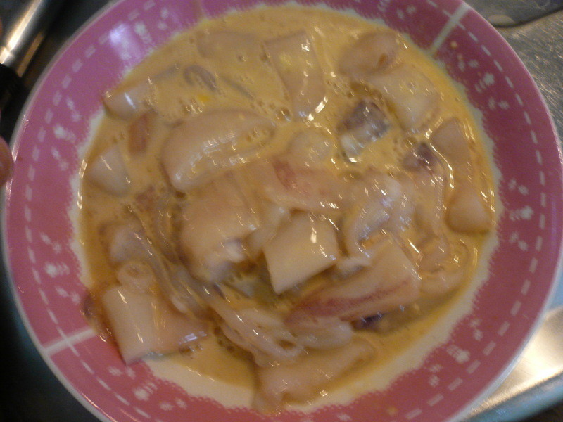 ��ζ��֦��������ζ¶������