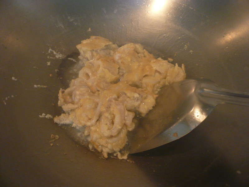 ��ζ��֦��������ζ¶������