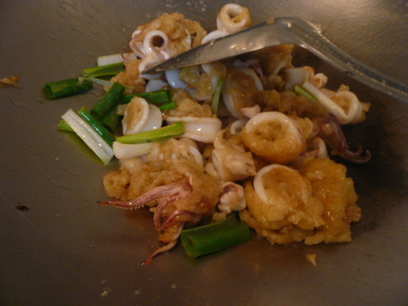 ��ζ��֦��������ζ¶������