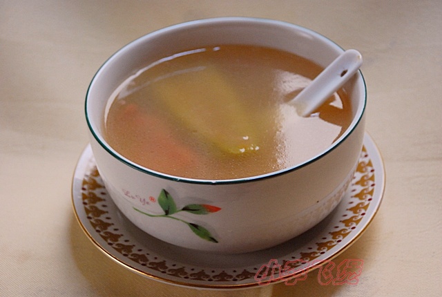 ��ϼ�����������