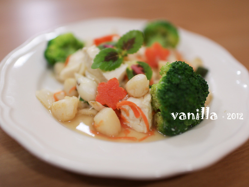 ������ζ����֮�ɱ�������������