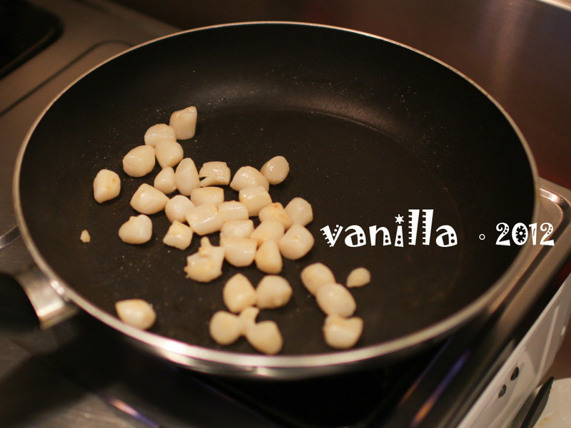 ������ζ����֮�ɱ�������������