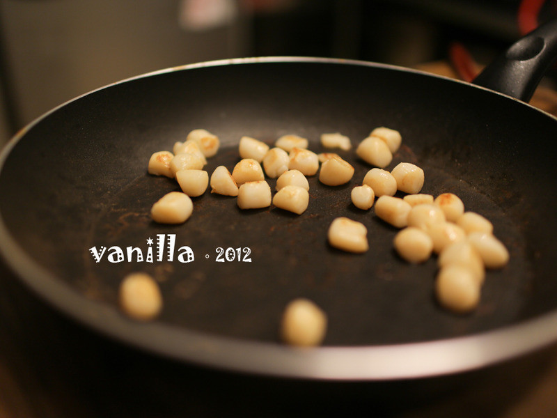 ������ζ����֮�ɱ�������������