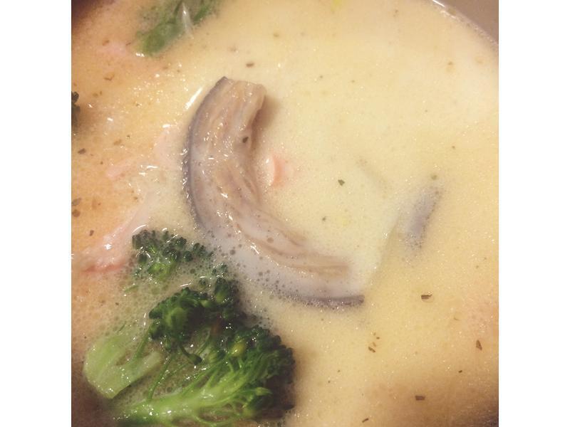 ��Ũ���͸�������Ũ��������