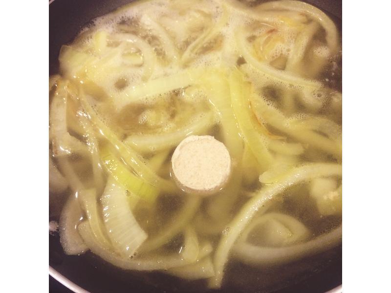 ��Ũ���͸�������Ũ��������