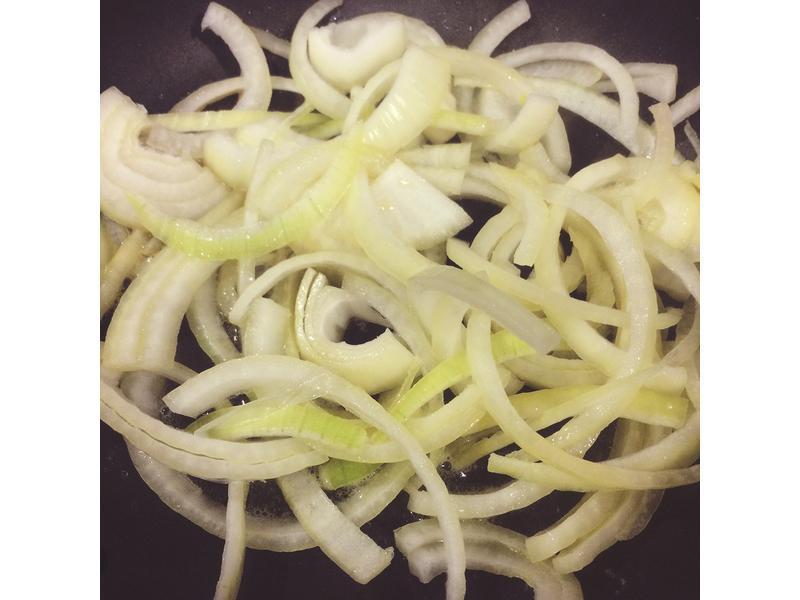 ��Ũ���͸�������Ũ��������