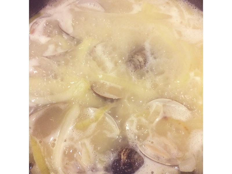 ��Ũ���͸�������Ũ��������