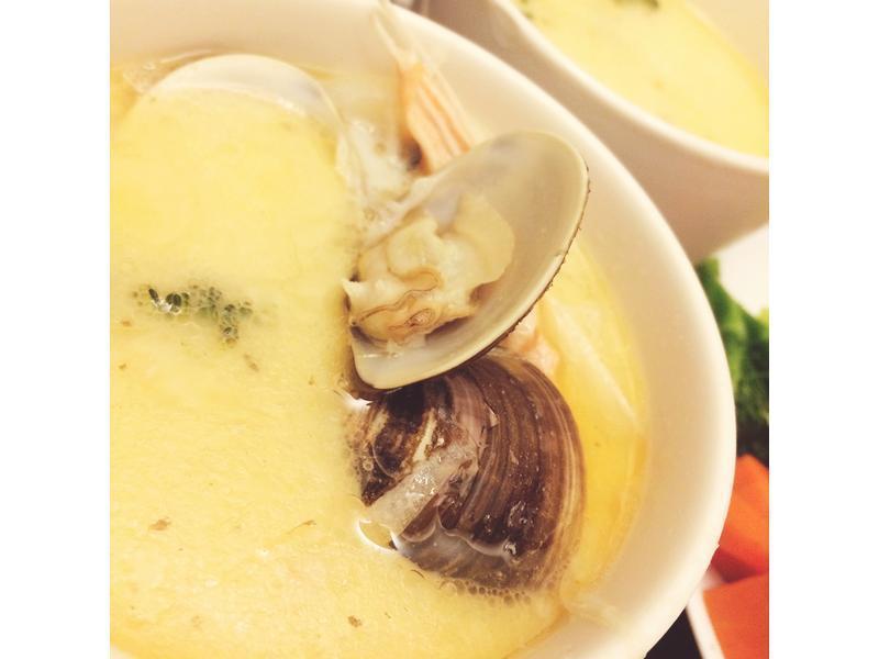 ��Ũ���͸�������Ũ��������