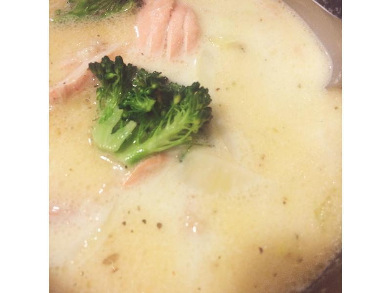 ��Ũ���͸�������Ũ��������