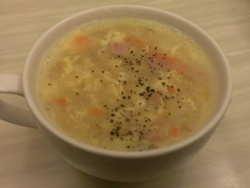 [����] �������׵���Ũ��������