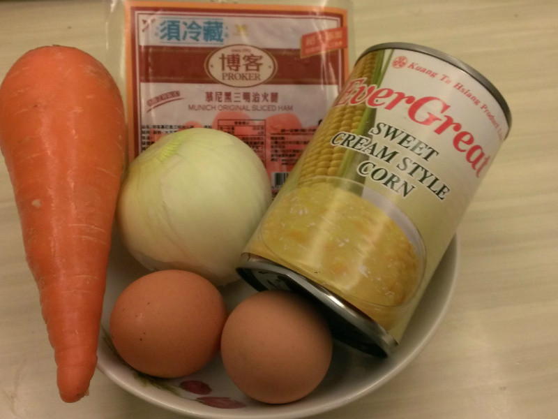 [����] �������׵���Ũ��������