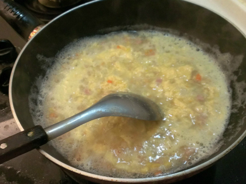 [����] �������׵���Ũ��������