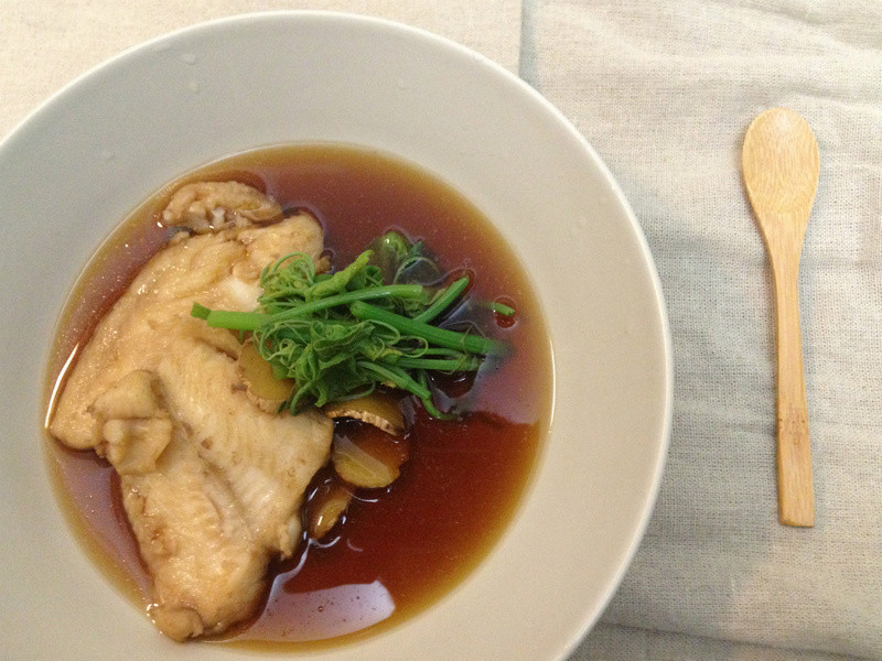 �����轡����-�����������(�󸶤�)������