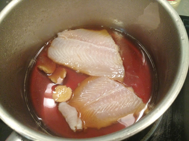 �����轡����-�����������(�󸶤�)������