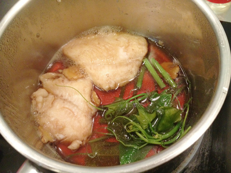 �����轡����-�����������(�󸶤�)������